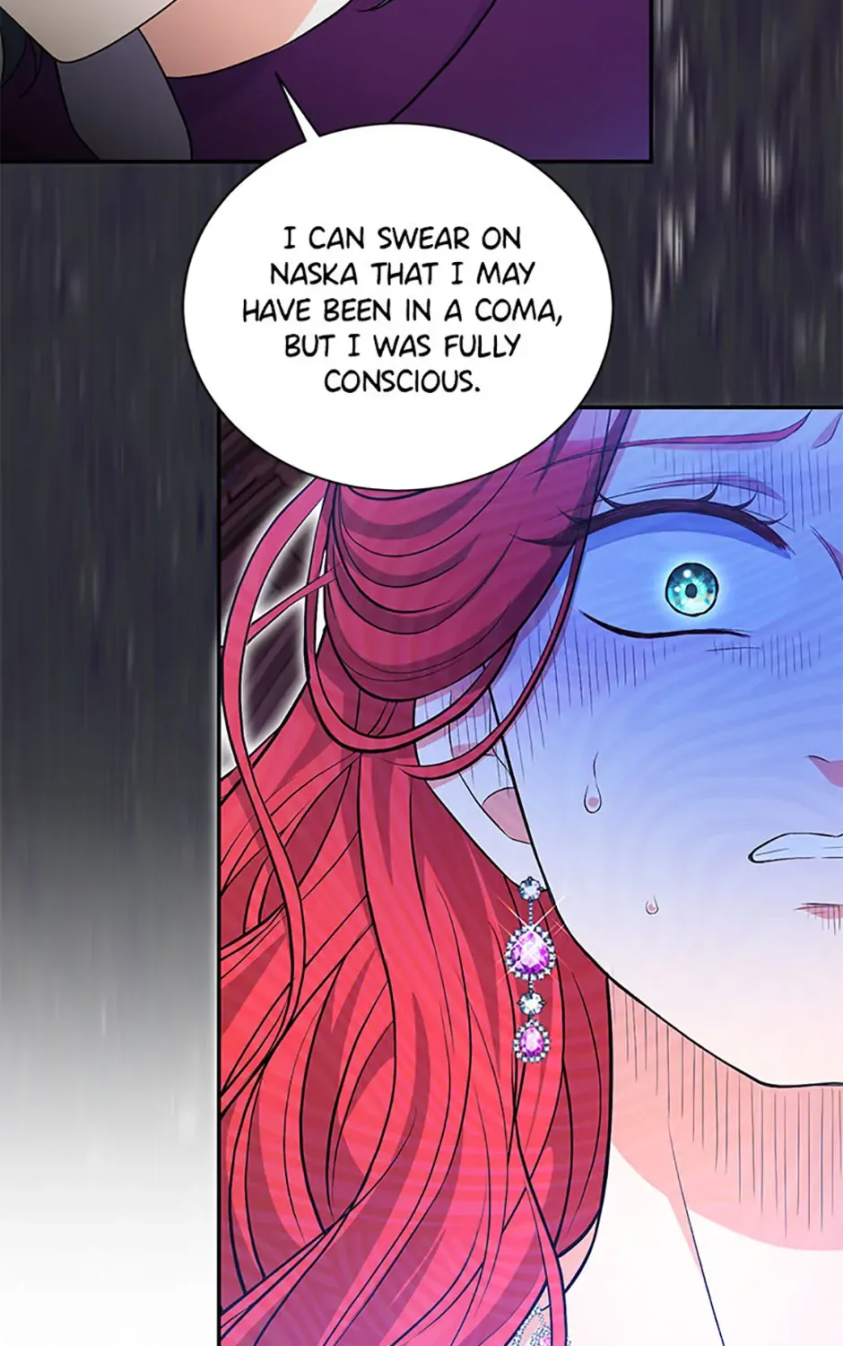 The S-Class Little Princess Is Too Strong Chapter 38 page 19 - 