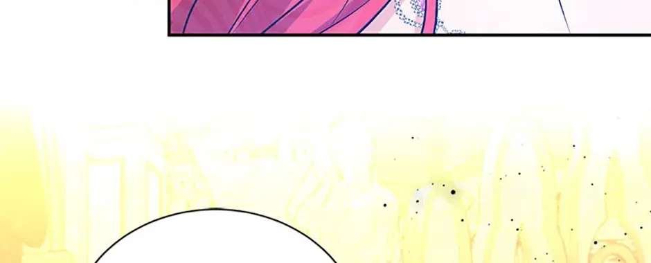 The S-Class Little Princess Is Too Strong Chapter 38 page 20 - 