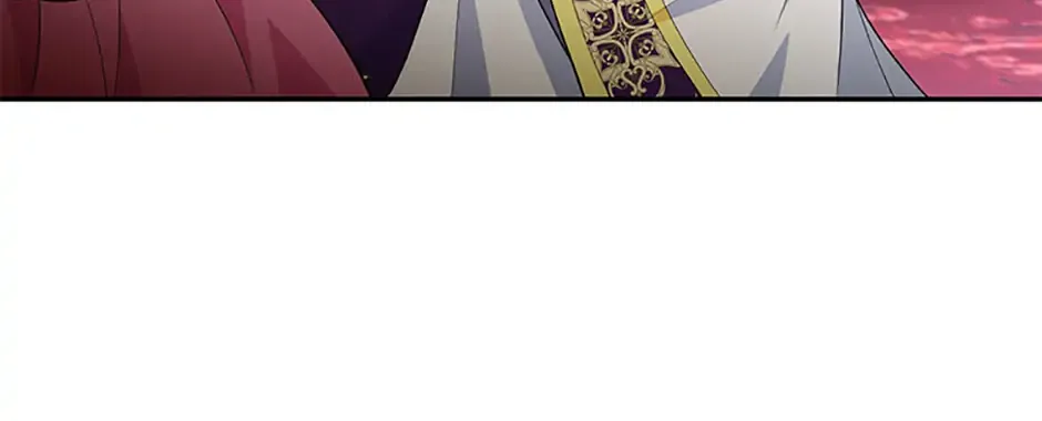 The S-Class Little Princess Is Too Strong Chapter 38 page 22 - 