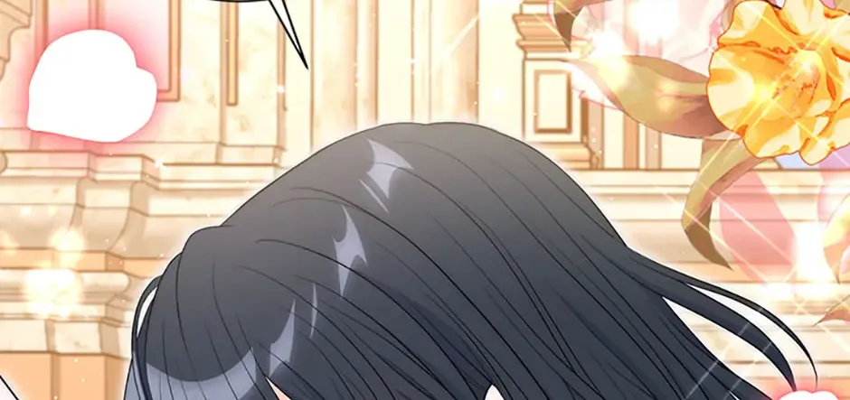 The S-Class Little Princess Is Too Strong Chapter 38 page 24 - 