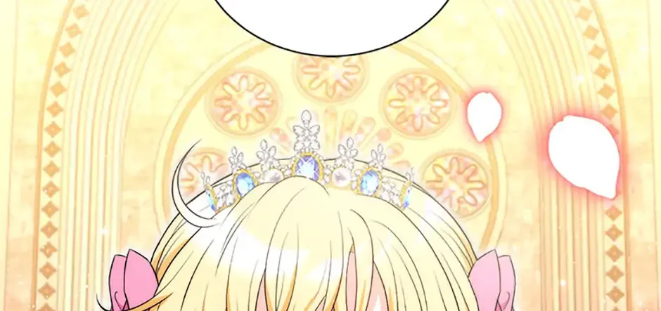 The S-Class Little Princess Is Too Strong Chapter 38 page 26 - 