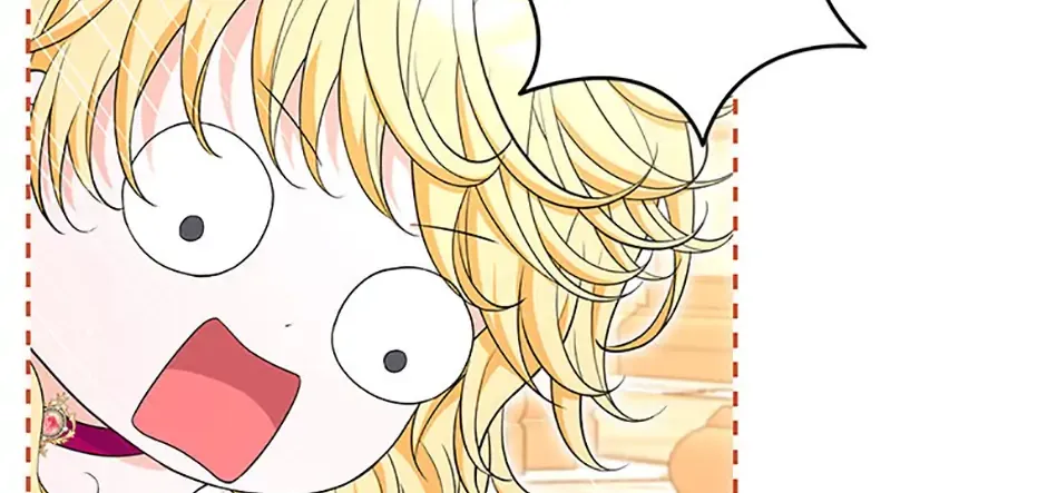 The S-Class Little Princess Is Too Strong Chapter 38 page 28 - 
