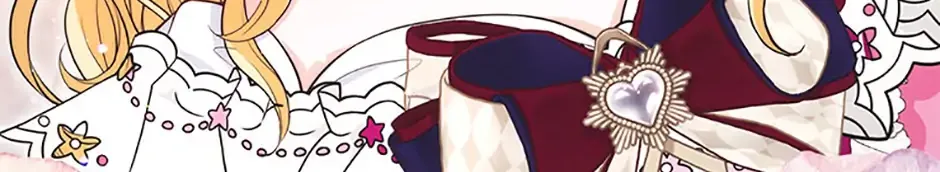 The S-Class Little Princess Is Too Strong Chapter 38 page 4 - 