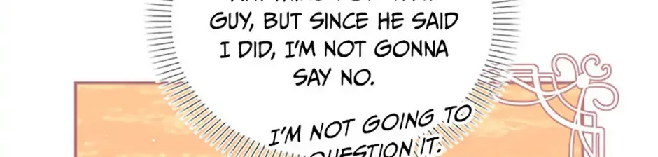 The S-Class Little Princess Is Too Strong Chapter 38 page 36 - 