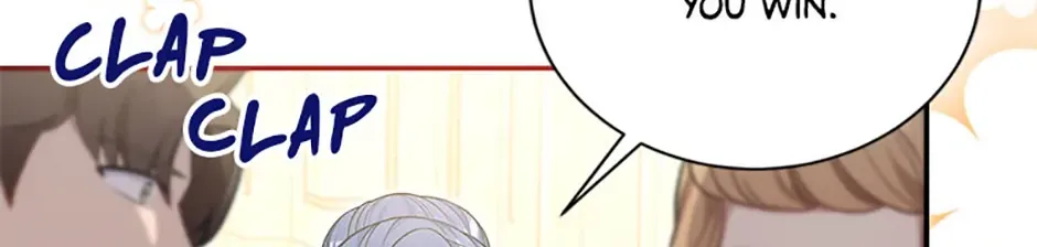 The S-Class Little Princess Is Too Strong Chapter 38 page 38 - 