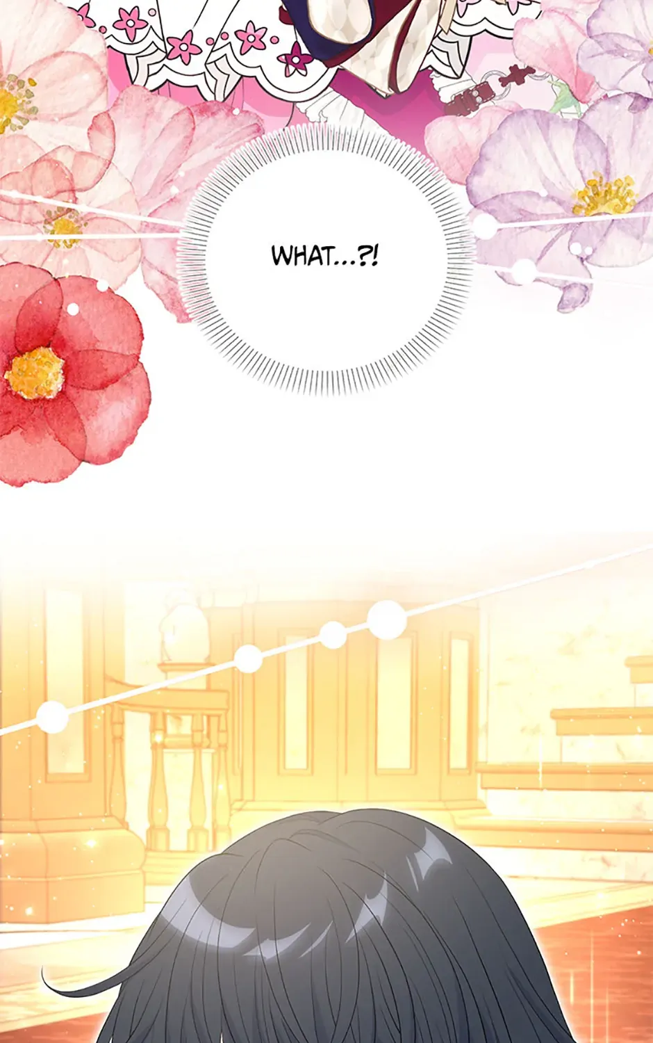 The S-Class Little Princess Is Too Strong Chapter 38 page 5 - 