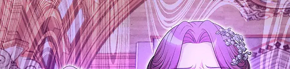 The S-Class Little Princess Is Too Strong Chapter 38 page 42 - 