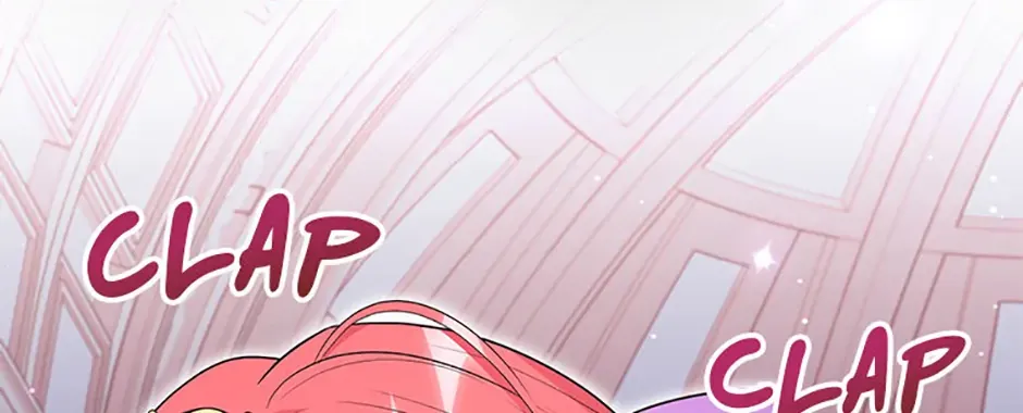 The S-Class Little Princess Is Too Strong Chapter 38 page 46 - 