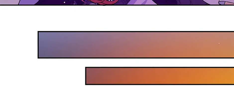 The S-Class Little Princess Is Too Strong Chapter 38 page 48 - 