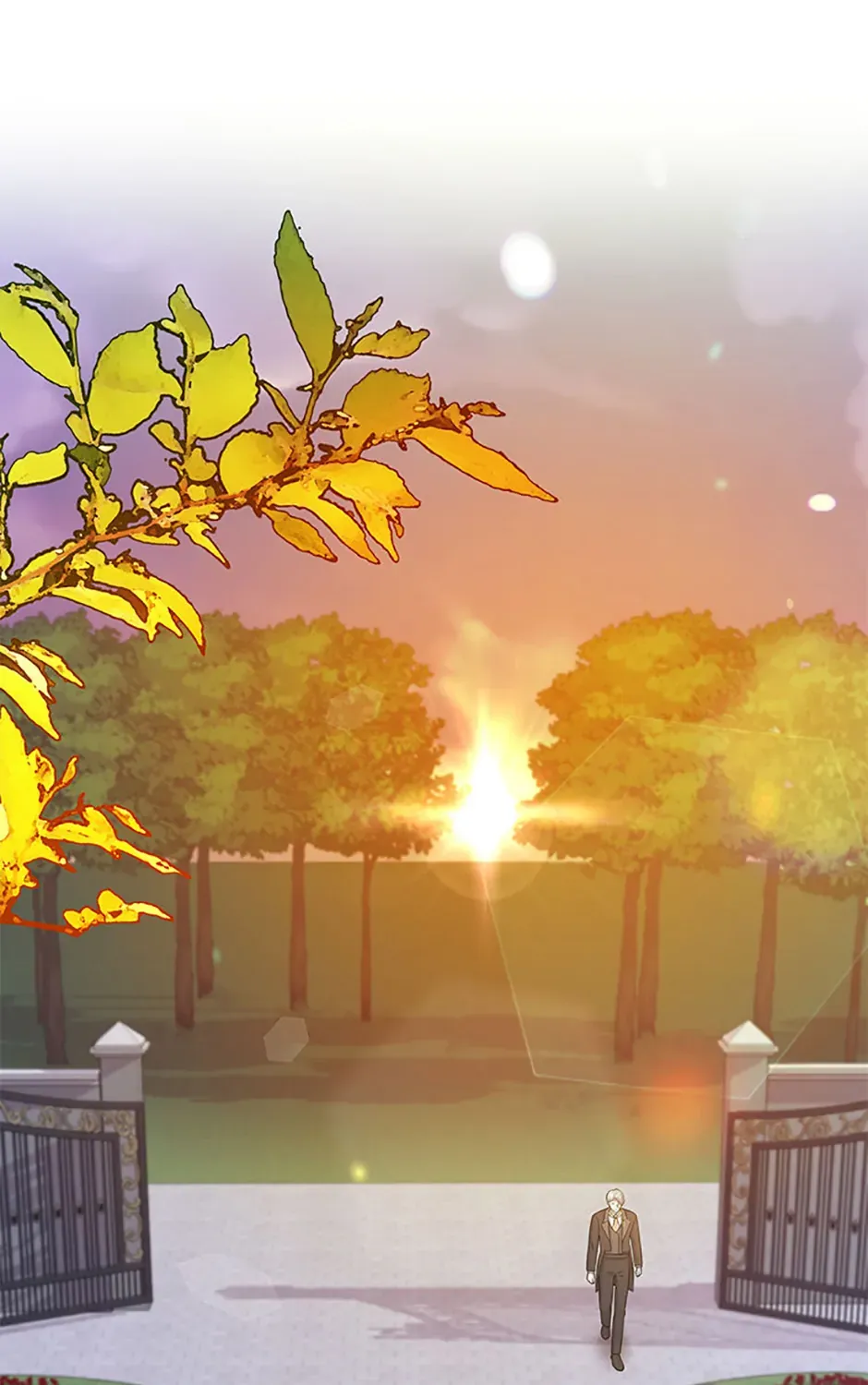 The S-Class Little Princess Is Too Strong Chapter 38 page 49 - 