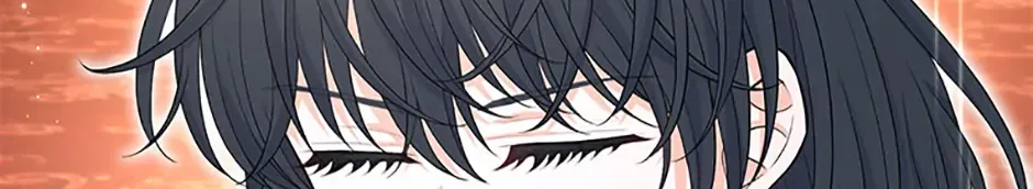 The S-Class Little Princess Is Too Strong Chapter 38 page 6 - 