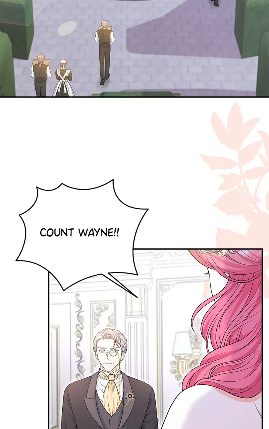 The S-Class Little Princess Is Too Strong Chapter 38 page 51 - 