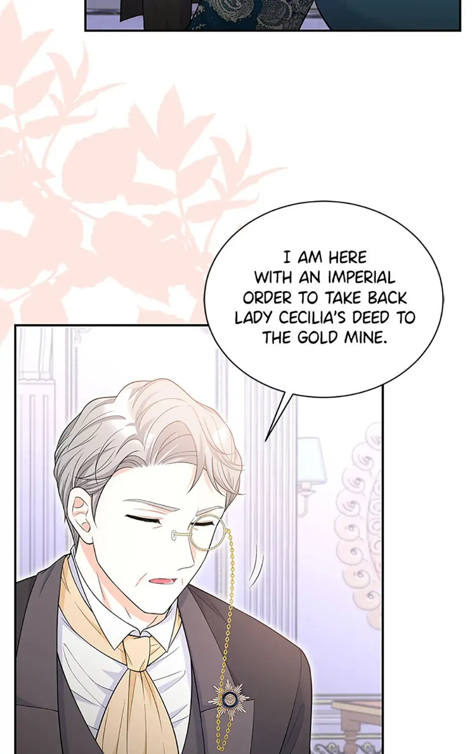 The S-Class Little Princess Is Too Strong Chapter 38 page 53 - 