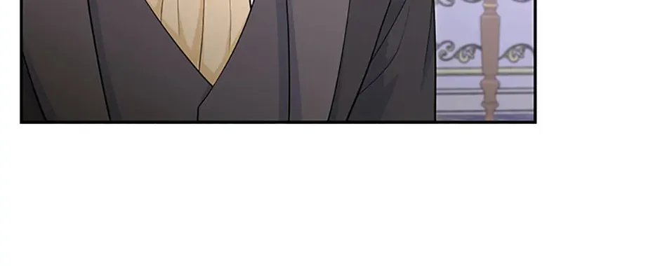 The S-Class Little Princess Is Too Strong Chapter 38 page 54 - 