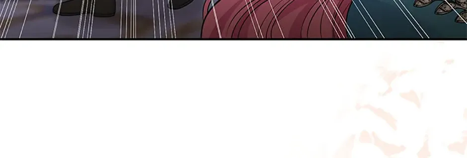 The S-Class Little Princess Is Too Strong Chapter 38 page 56 - 