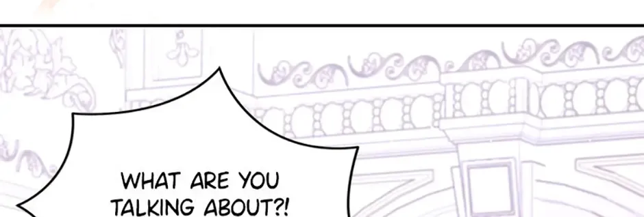 The S-Class Little Princess Is Too Strong Chapter 38 page 58 - 