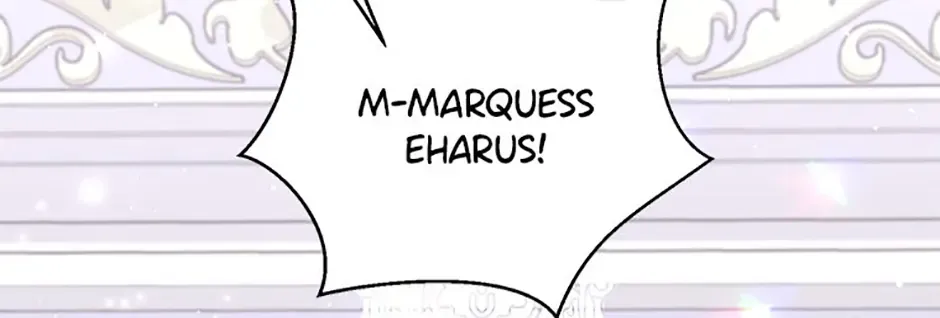 The S-Class Little Princess Is Too Strong Chapter 38 page 62 - 
