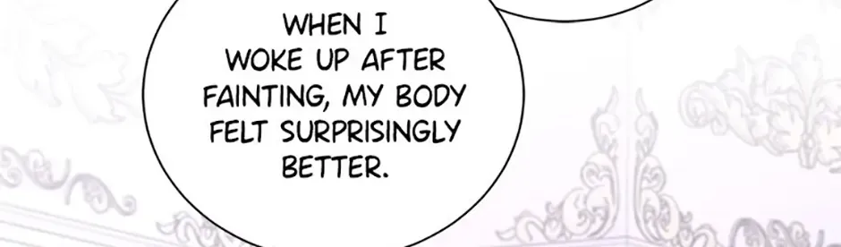 The S-Class Little Princess Is Too Strong Chapter 38 page 66 - 