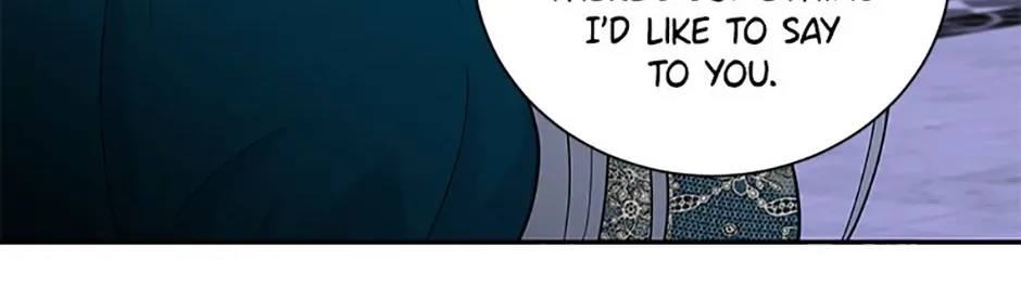 The S-Class Little Princess Is Too Strong Chapter 38 page 68 - 