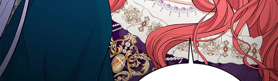 The S-Class Little Princess Is Too Strong Chapter 38 page 70 - 