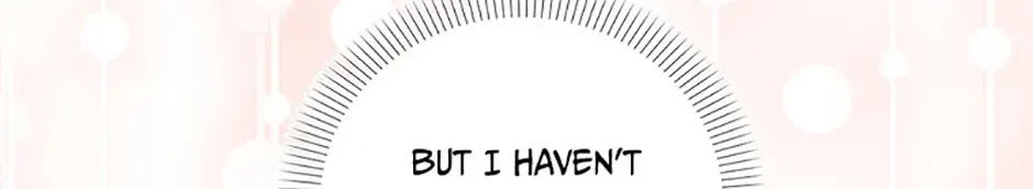 The S-Class Little Princess Is Too Strong Chapter 38 page 8 - 