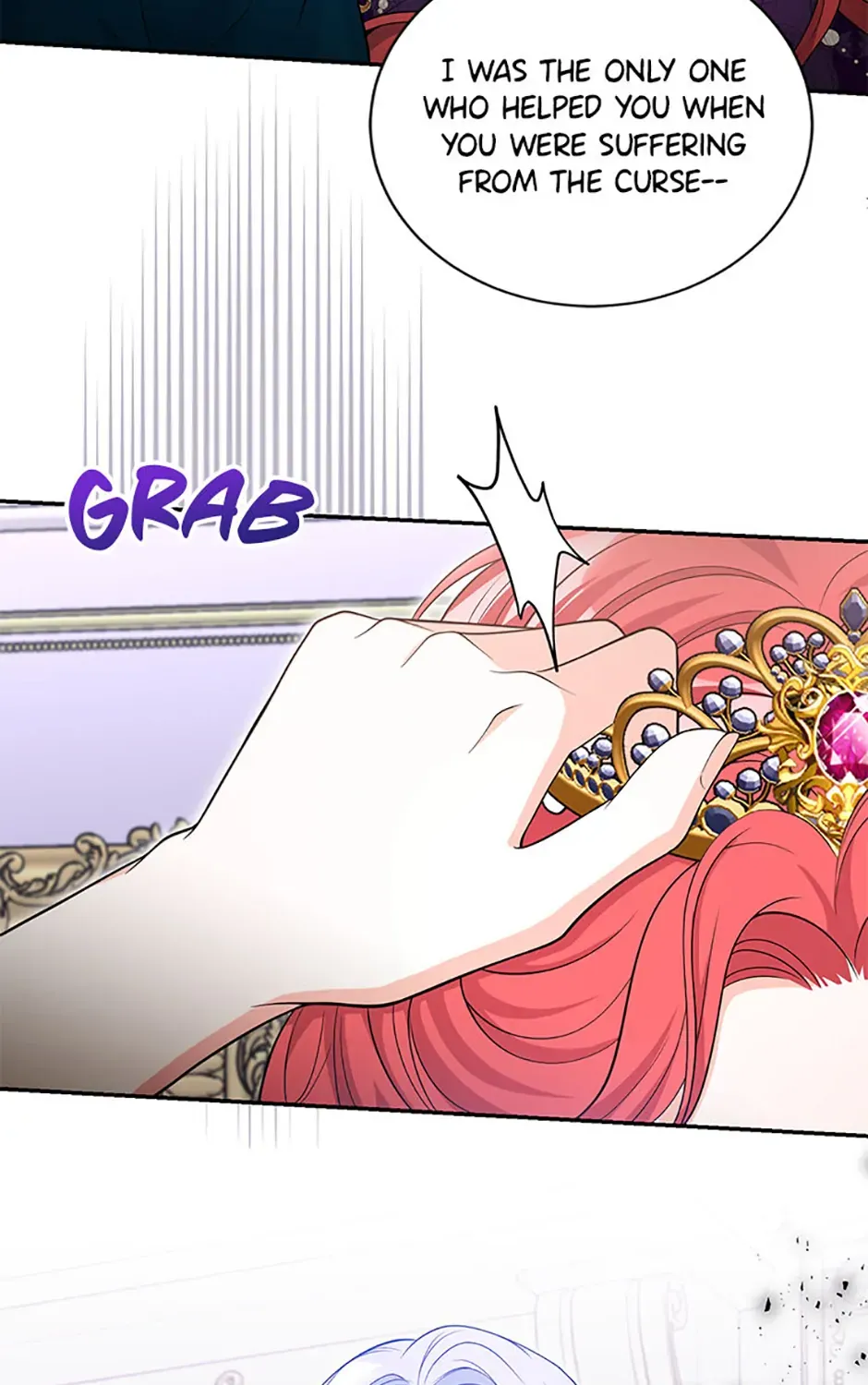 The S-Class Little Princess Is Too Strong Chapter 38 page 71 - 
