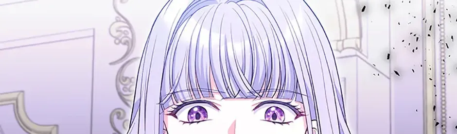 The S-Class Little Princess Is Too Strong Chapter 38 page 72 - 