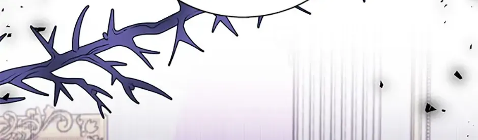 The S-Class Little Princess Is Too Strong Chapter 38 page 74 - 