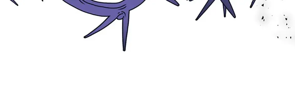 The S-Class Little Princess Is Too Strong Chapter 38 page 76 - 