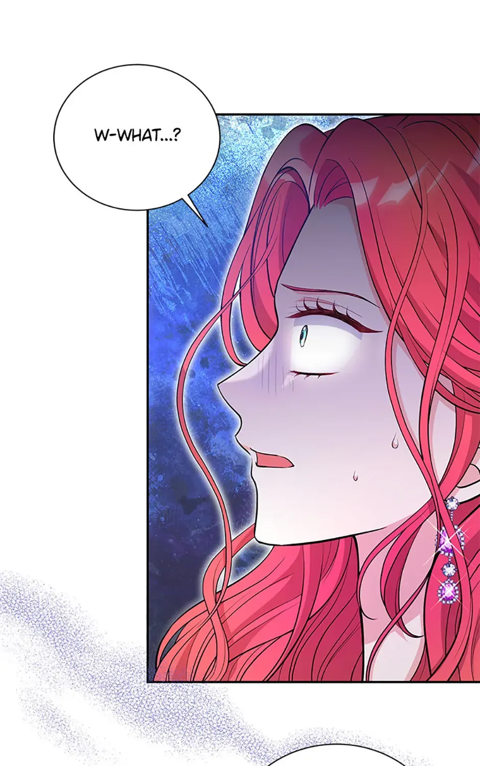 The S-Class Little Princess Is Too Strong Chapter 38 page 77 - 