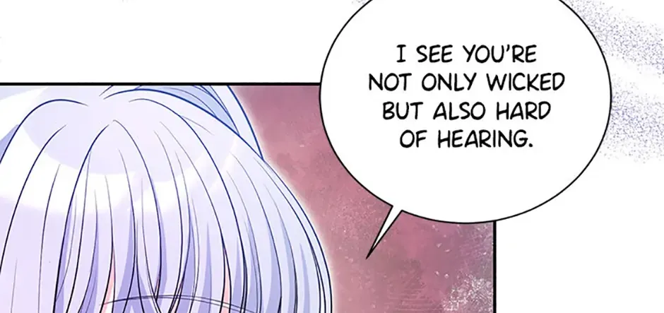 The S-Class Little Princess Is Too Strong Chapter 38 page 78 - 