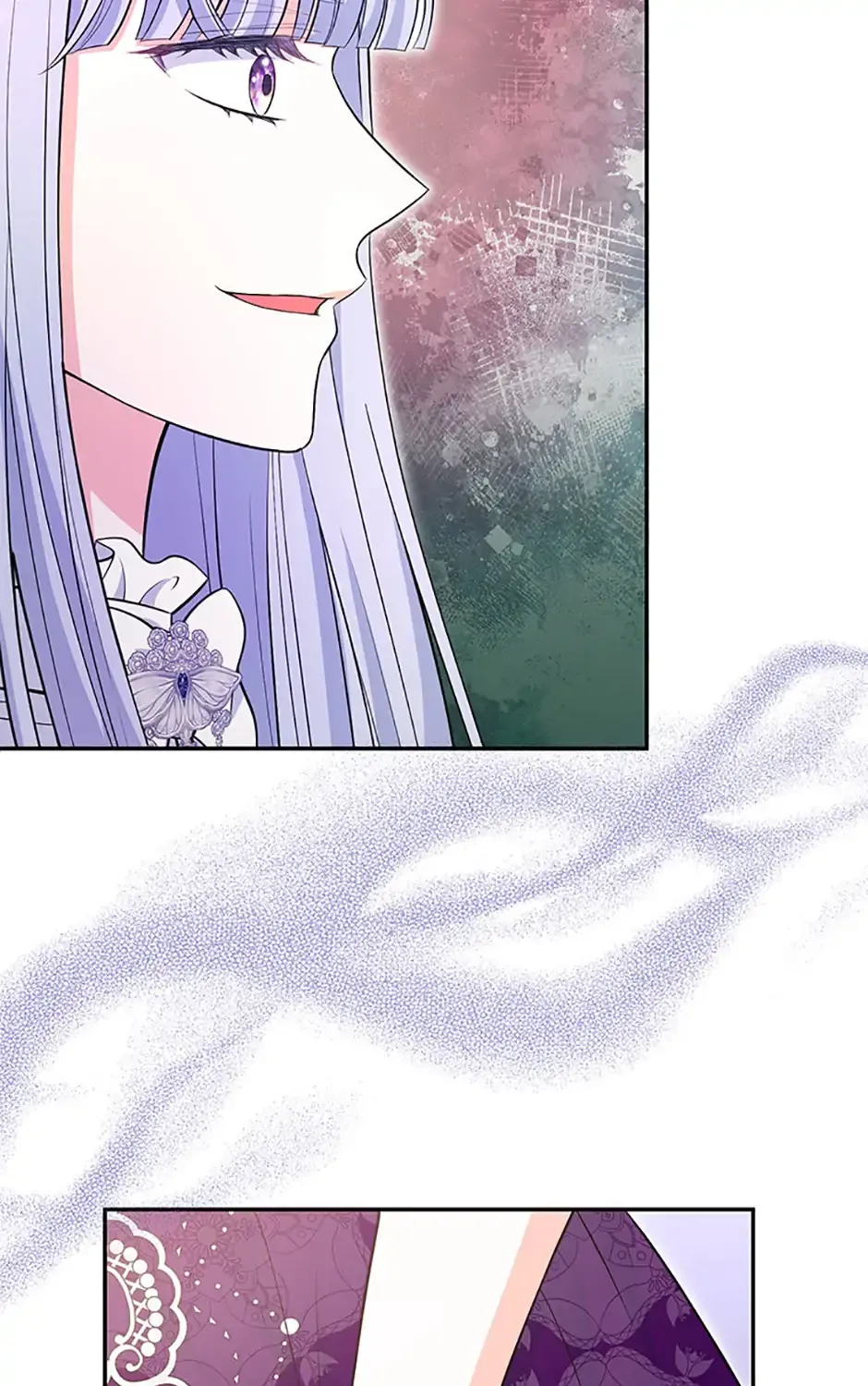 The S-Class Little Princess Is Too Strong Chapter 38 page 79 - 