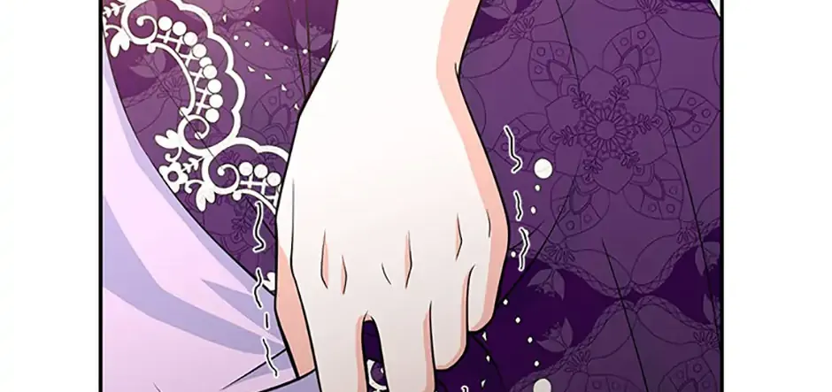 The S-Class Little Princess Is Too Strong Chapter 38 page 80 - 