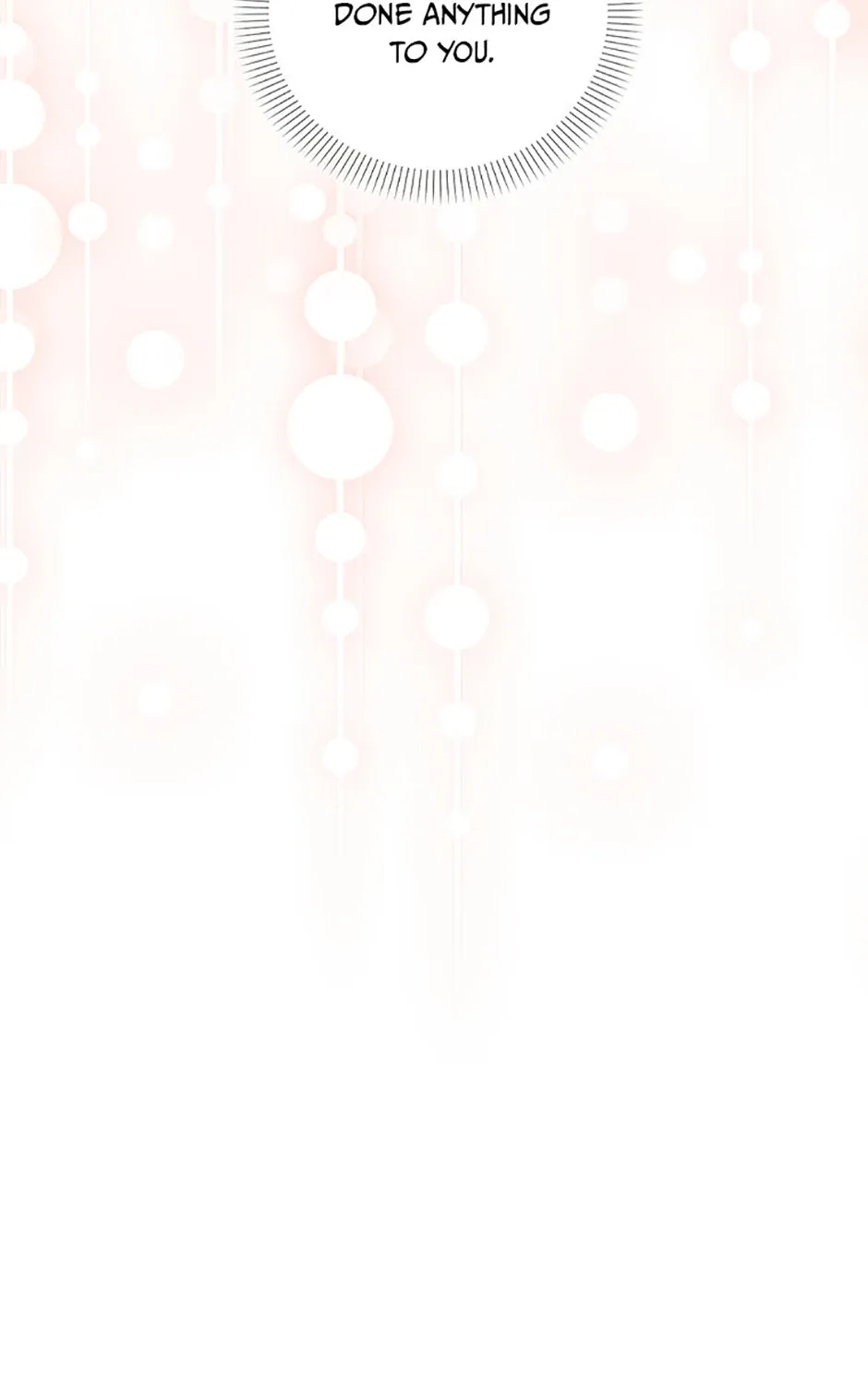 The S-Class Little Princess Is Too Strong Chapter 38 page 9 - 