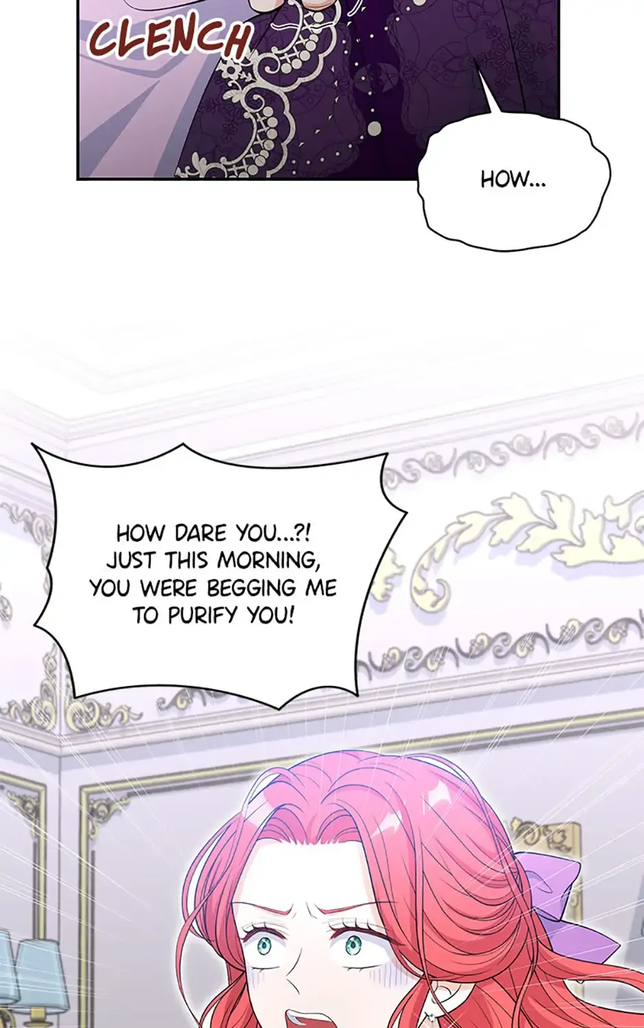 The S-Class Little Princess Is Too Strong Chapter 38 page 81 - 