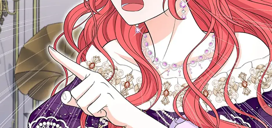 The S-Class Little Princess Is Too Strong Chapter 38 page 82 - 