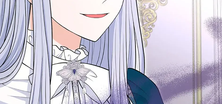 The S-Class Little Princess Is Too Strong Chapter 38 page 84 - 