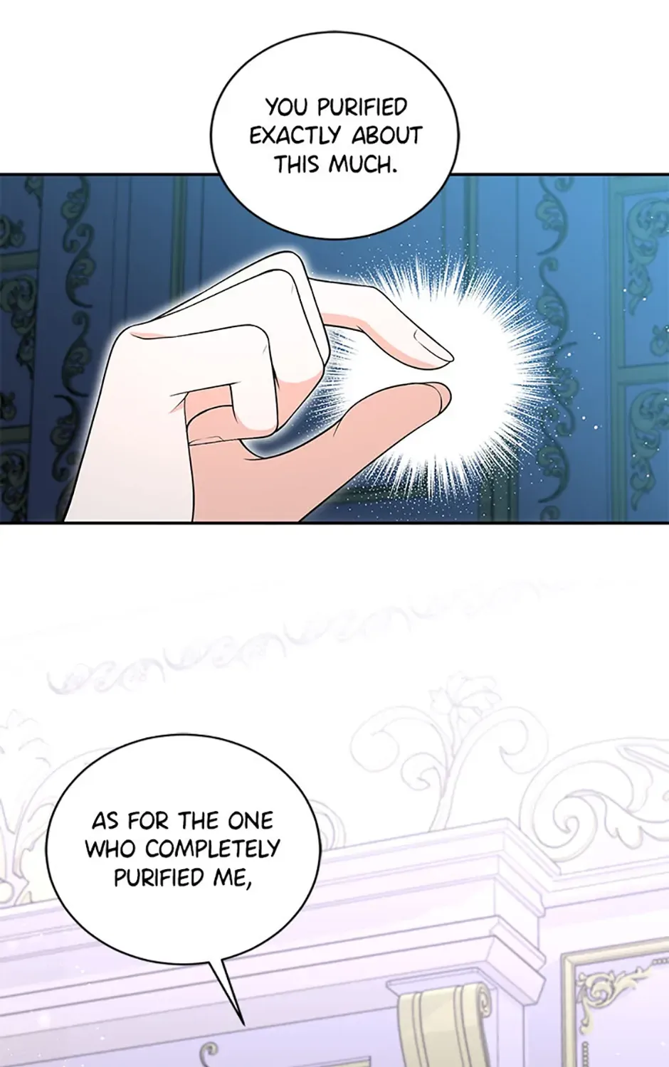 The S-Class Little Princess Is Too Strong Chapter 38 page 87 - 