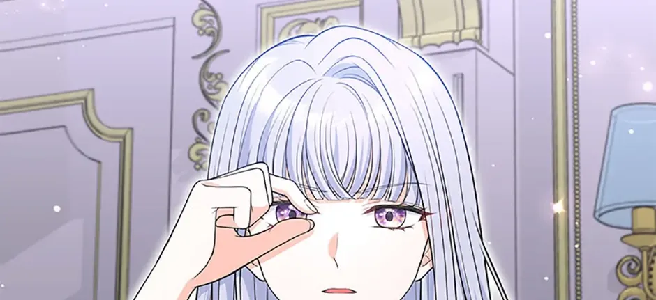 The S-Class Little Princess Is Too Strong Chapter 38 page 88 - 