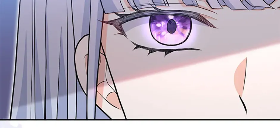 The S-Class Little Princess Is Too Strong Chapter 38 page 90 - 
