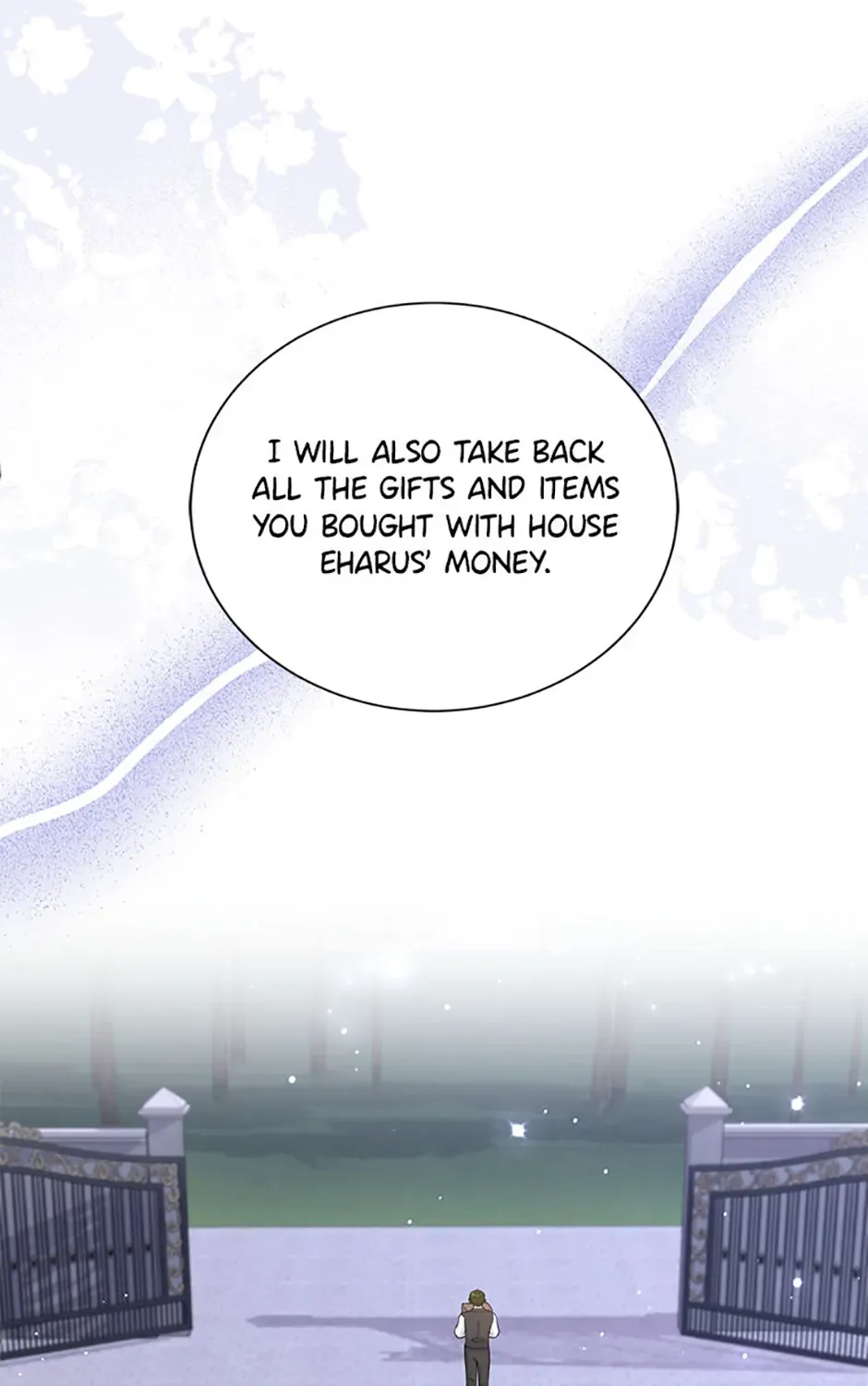 The S-Class Little Princess Is Too Strong Chapter 38 page 91 - 