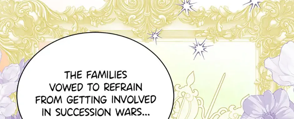 The S-Class Little Princess Is Too Strong Chapter 39 page 101 - 