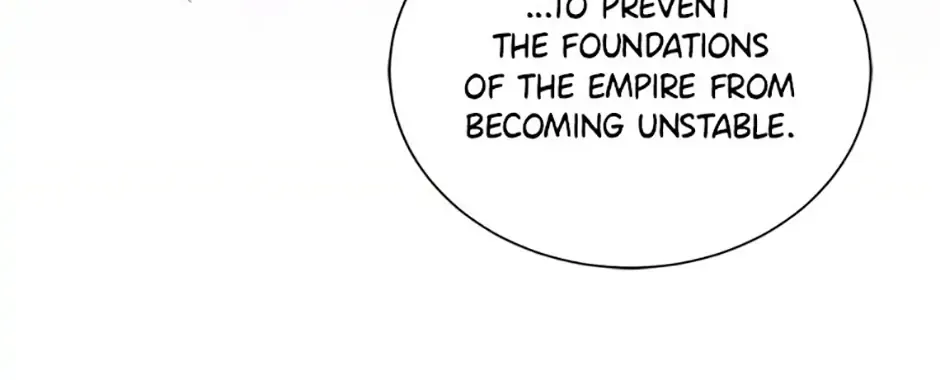 The S-Class Little Princess Is Too Strong Chapter 39 page 103 - 