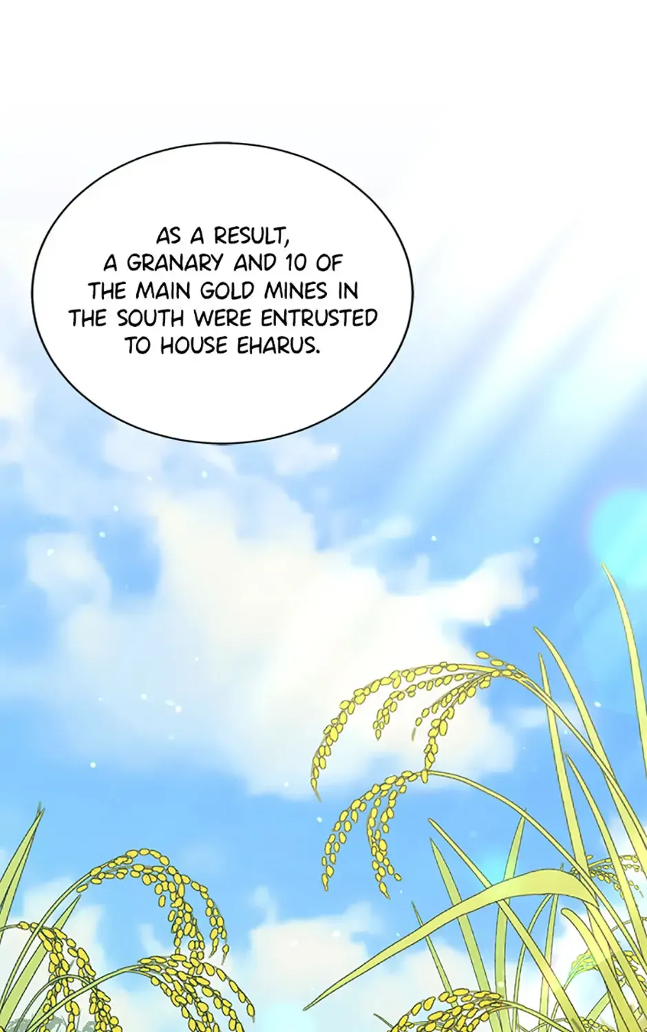 The S-Class Little Princess Is Too Strong Chapter 39 page 104 - 