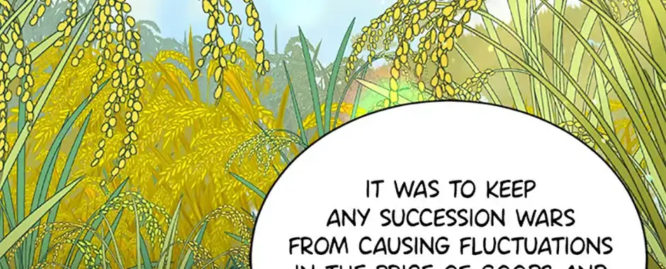 The S-Class Little Princess Is Too Strong Chapter 39 page 105 - 