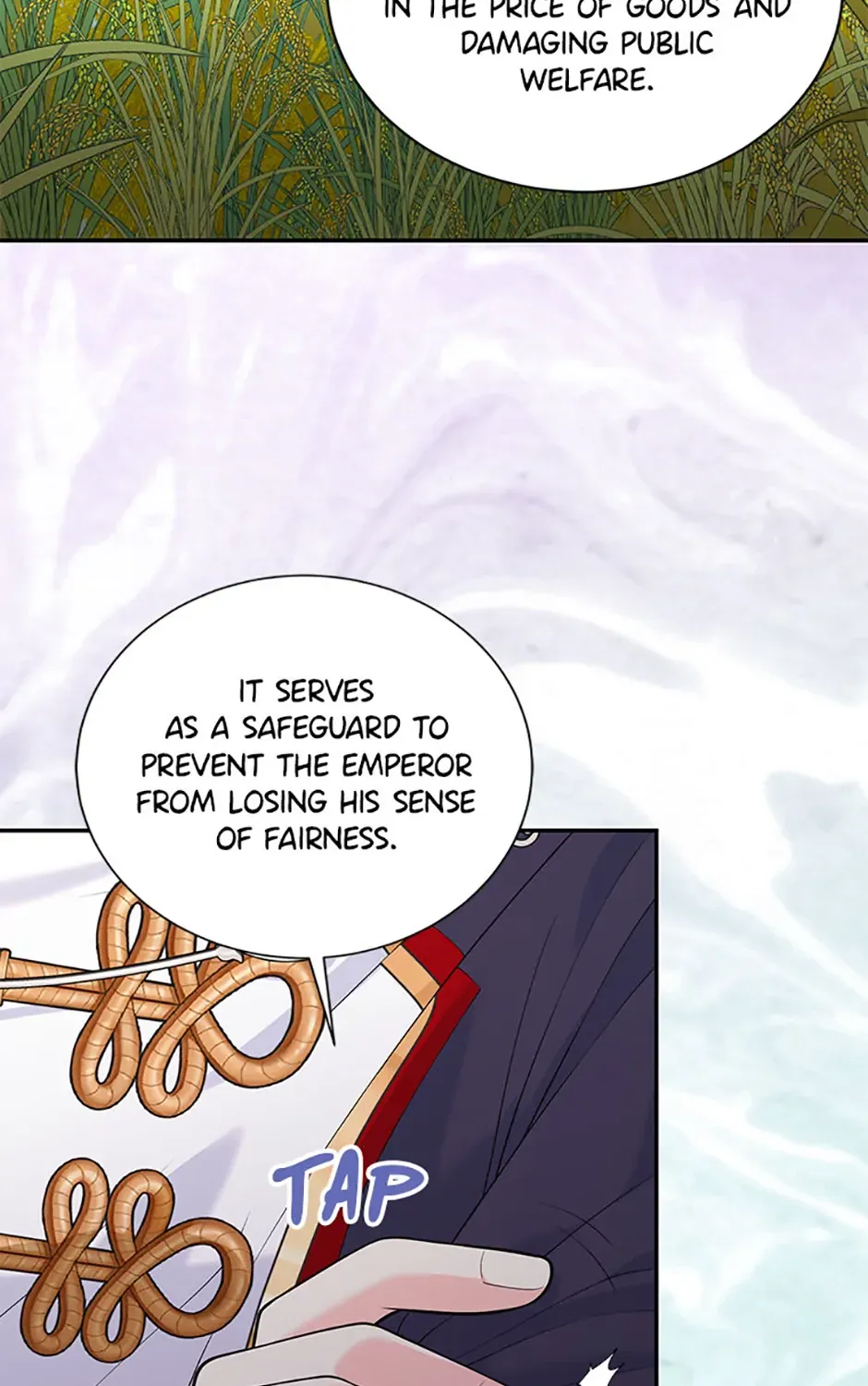 The S-Class Little Princess Is Too Strong Chapter 39 page 106 - 