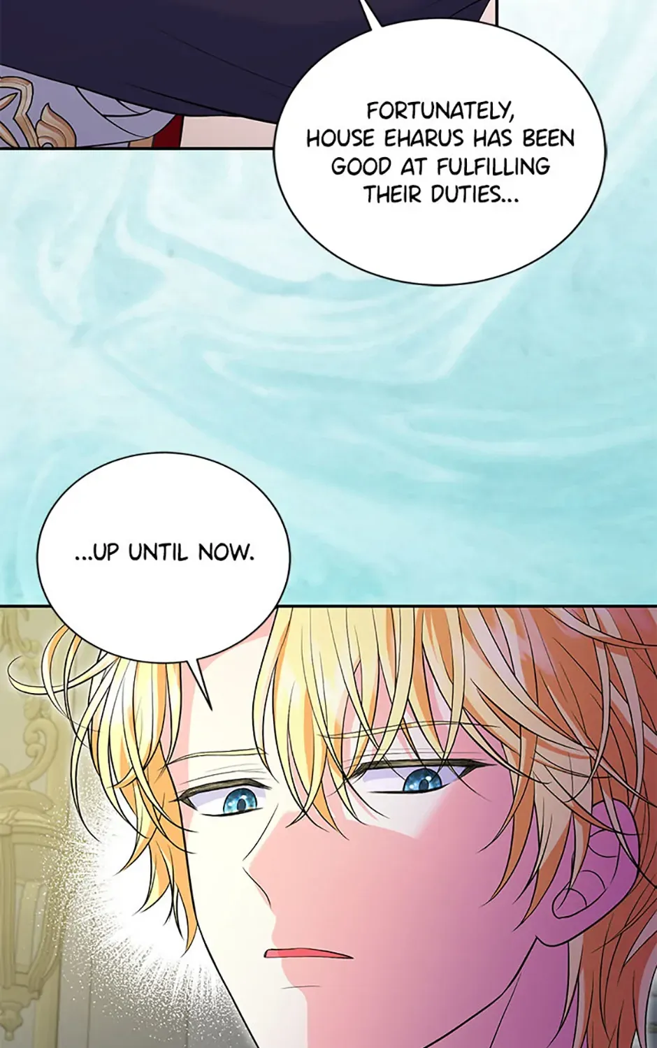 The S-Class Little Princess Is Too Strong Chapter 39 page 108 - 