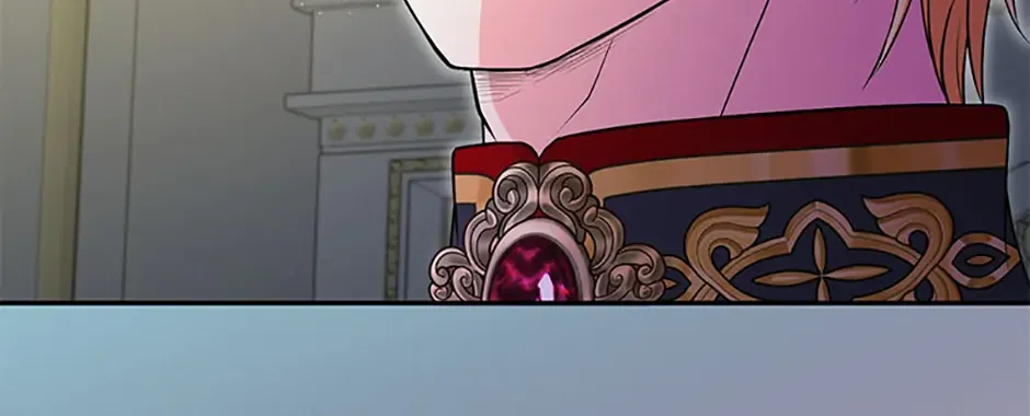 The S-Class Little Princess Is Too Strong Chapter 39 page 109 - 