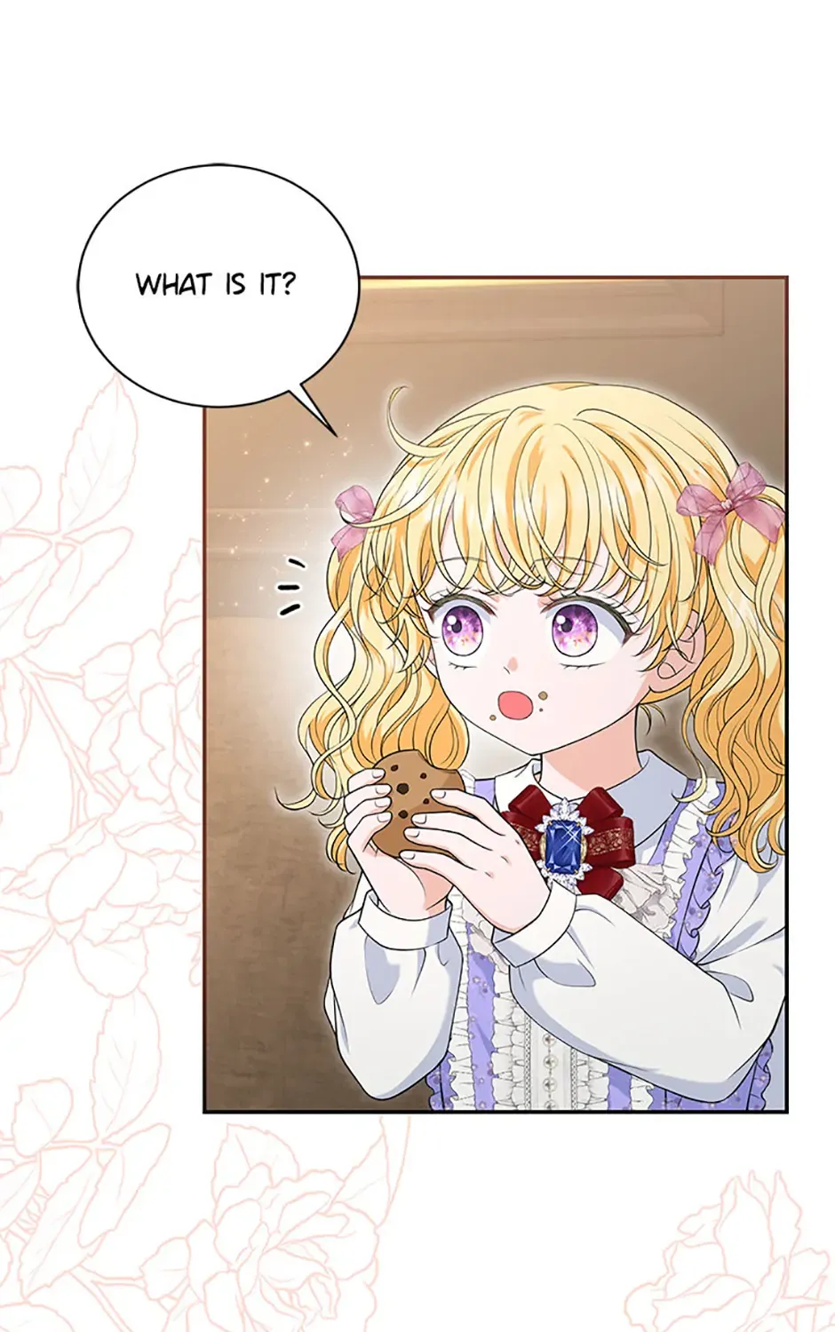 The S-Class Little Princess Is Too Strong Chapter 39 page 12 - 