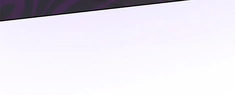 The S-Class Little Princess Is Too Strong Chapter 39 page 113 - 